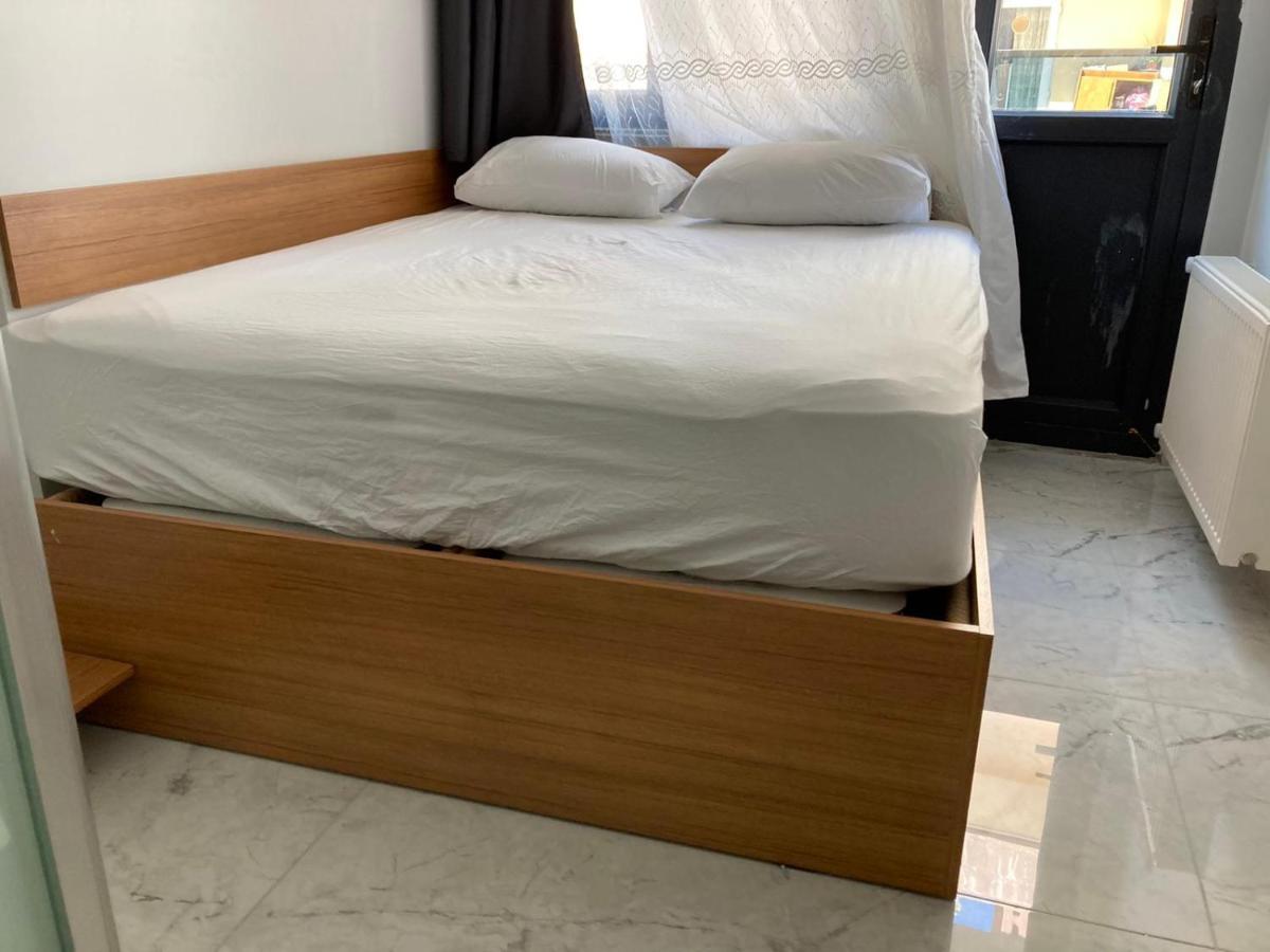 Nr1 Hotel Çanakkale Extérieur photo