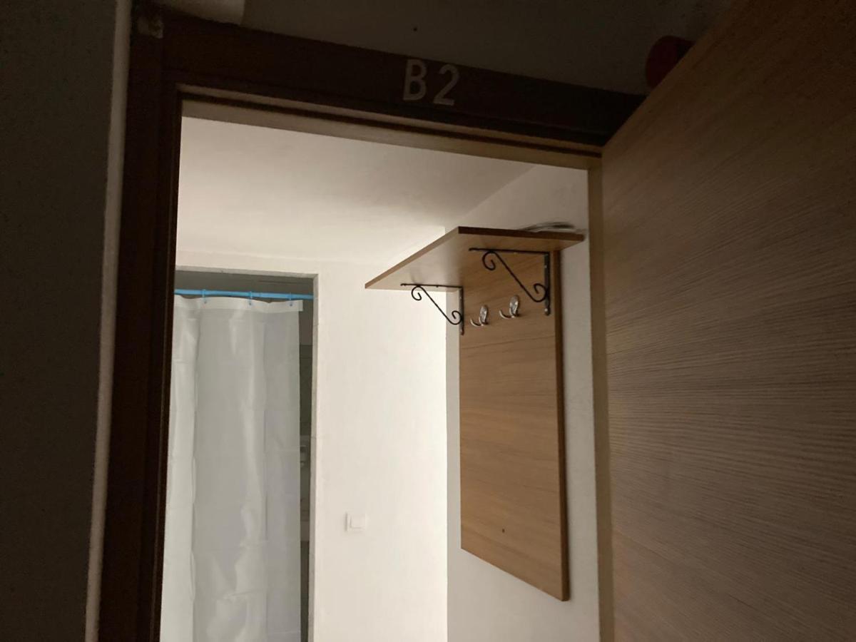 Nr1 Hotel Çanakkale Extérieur photo