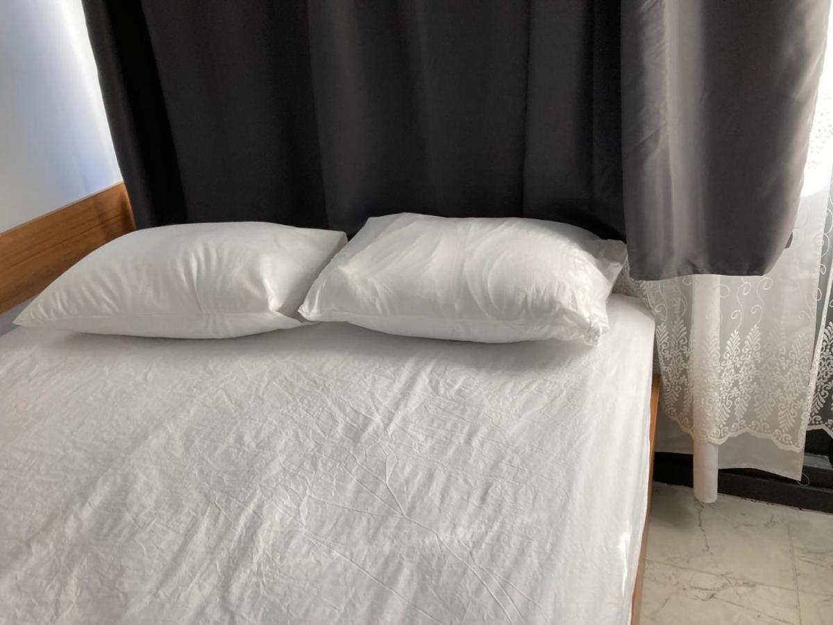 Nr1 Hotel Çanakkale Extérieur photo
