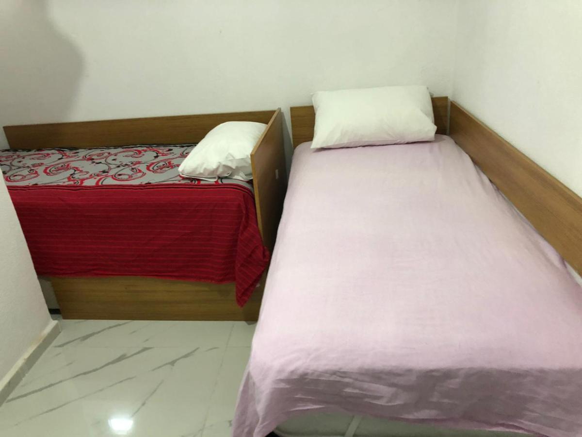 Nr1 Hotel Çanakkale Extérieur photo