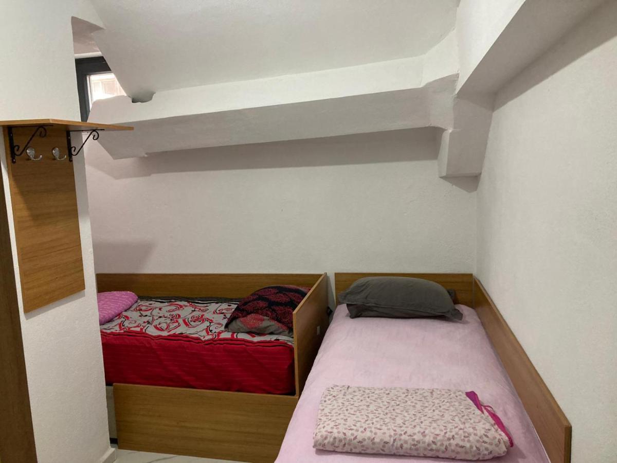 Nr1 Hotel Çanakkale Extérieur photo
