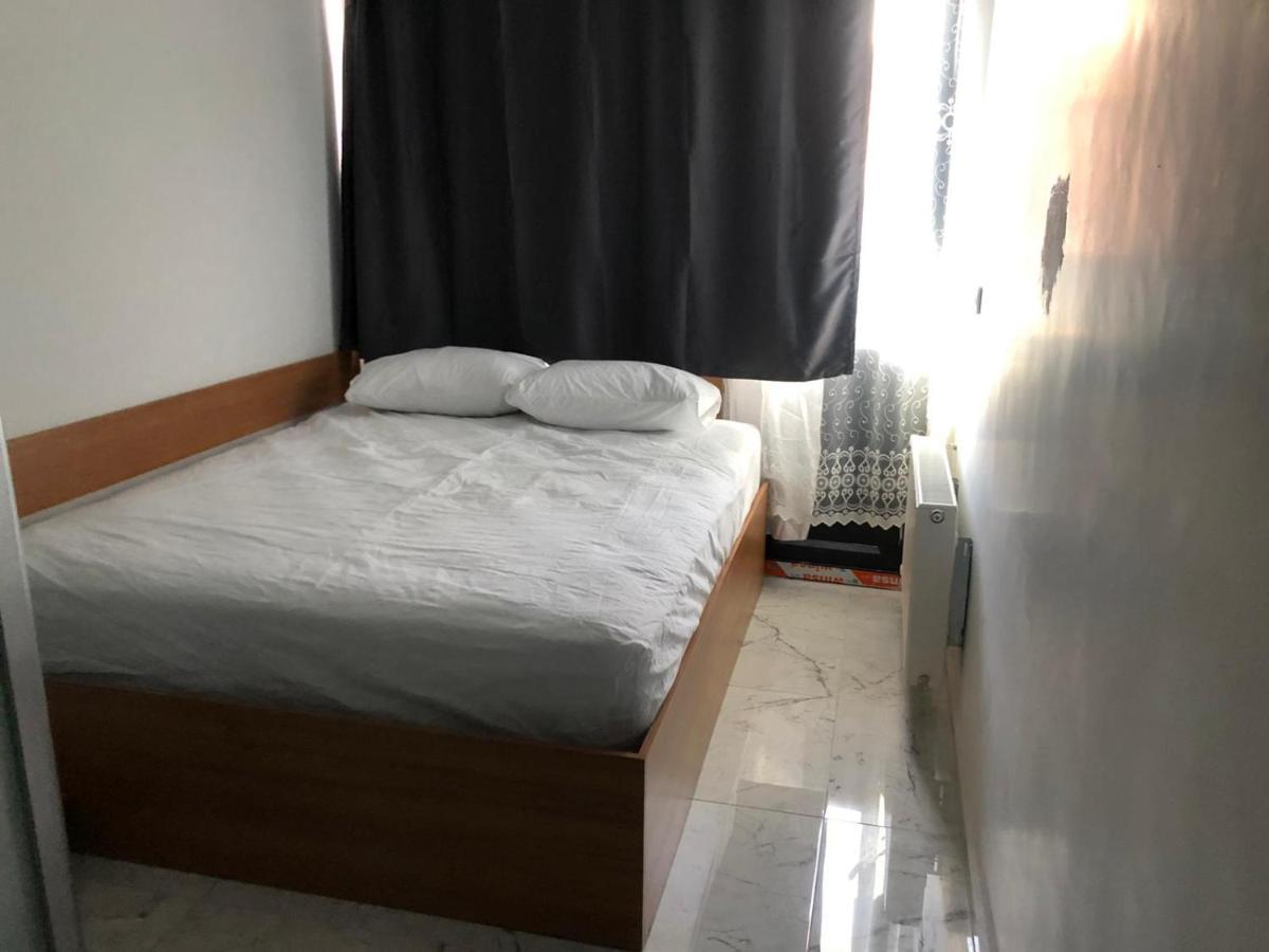 Nr1 Hotel Çanakkale Extérieur photo