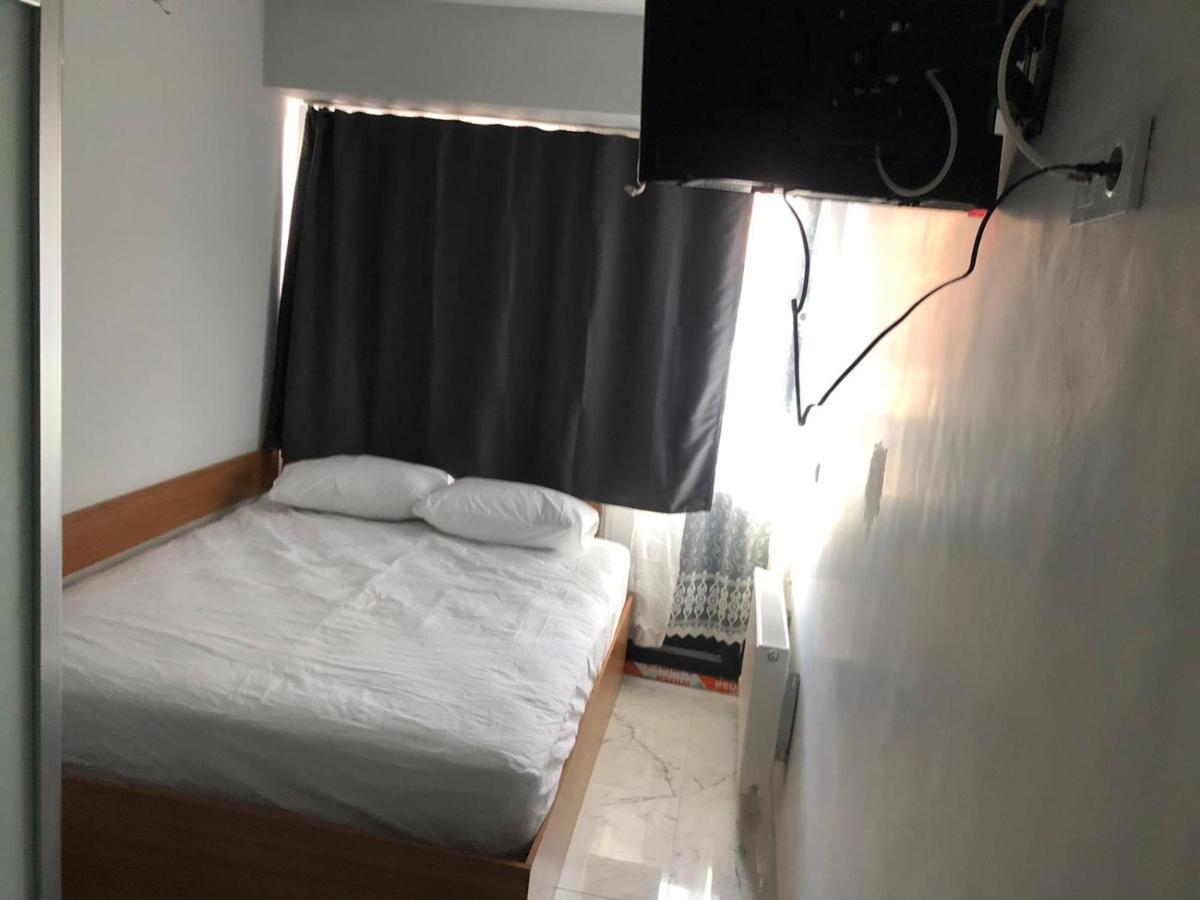 Nr1 Hotel Çanakkale Extérieur photo