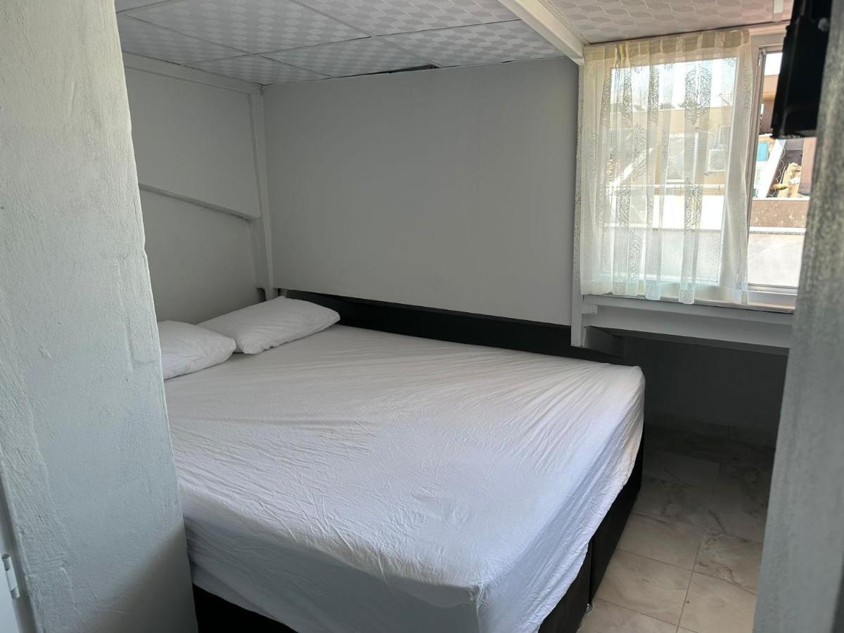 Nr1 Hotel Çanakkale Extérieur photo