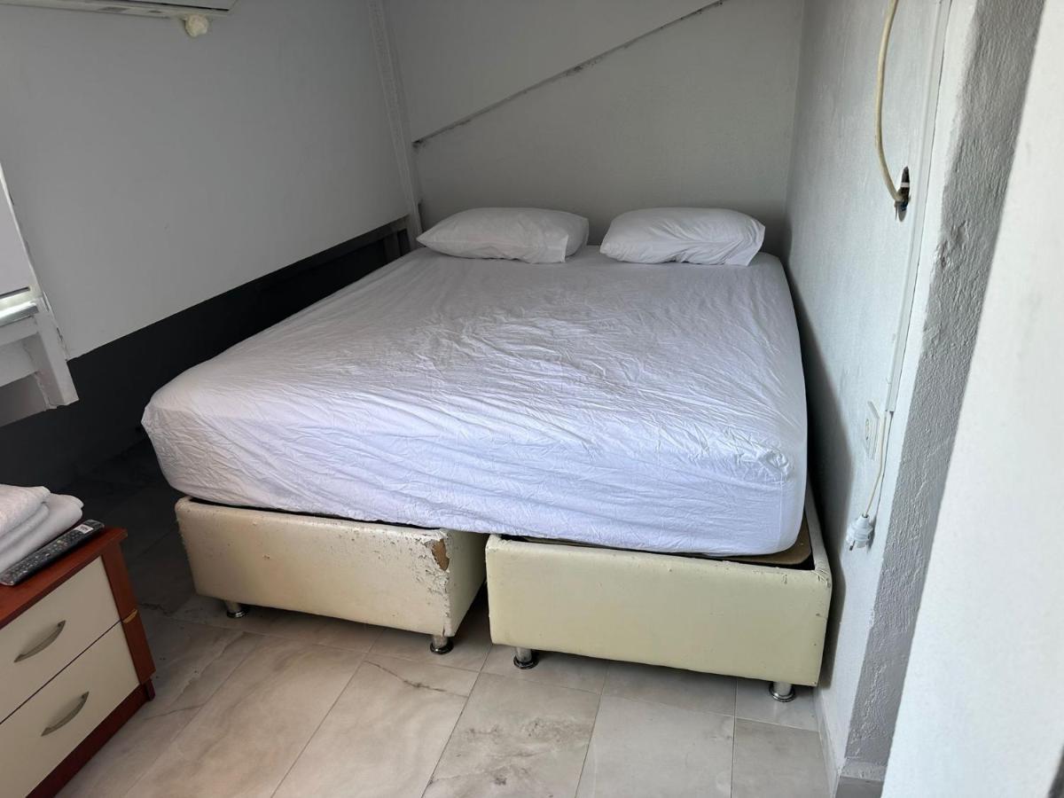 Nr1 Hotel Çanakkale Extérieur photo