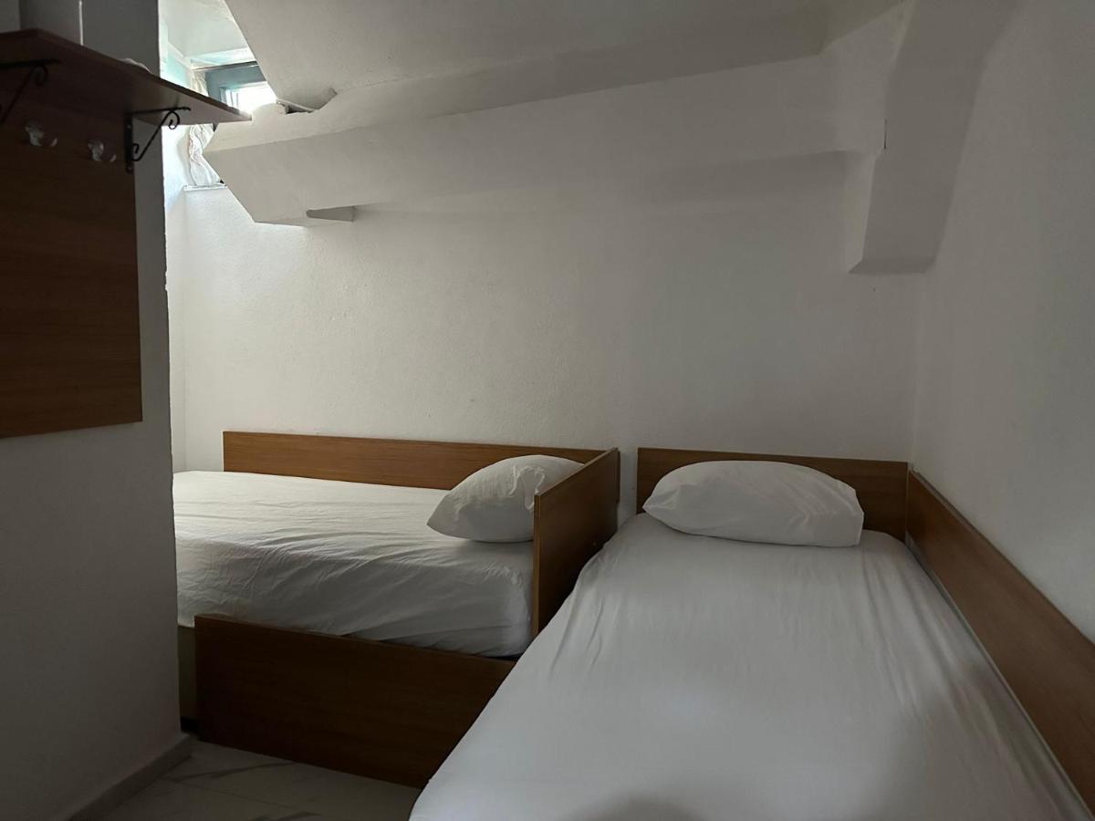 Nr1 Hotel Çanakkale Extérieur photo