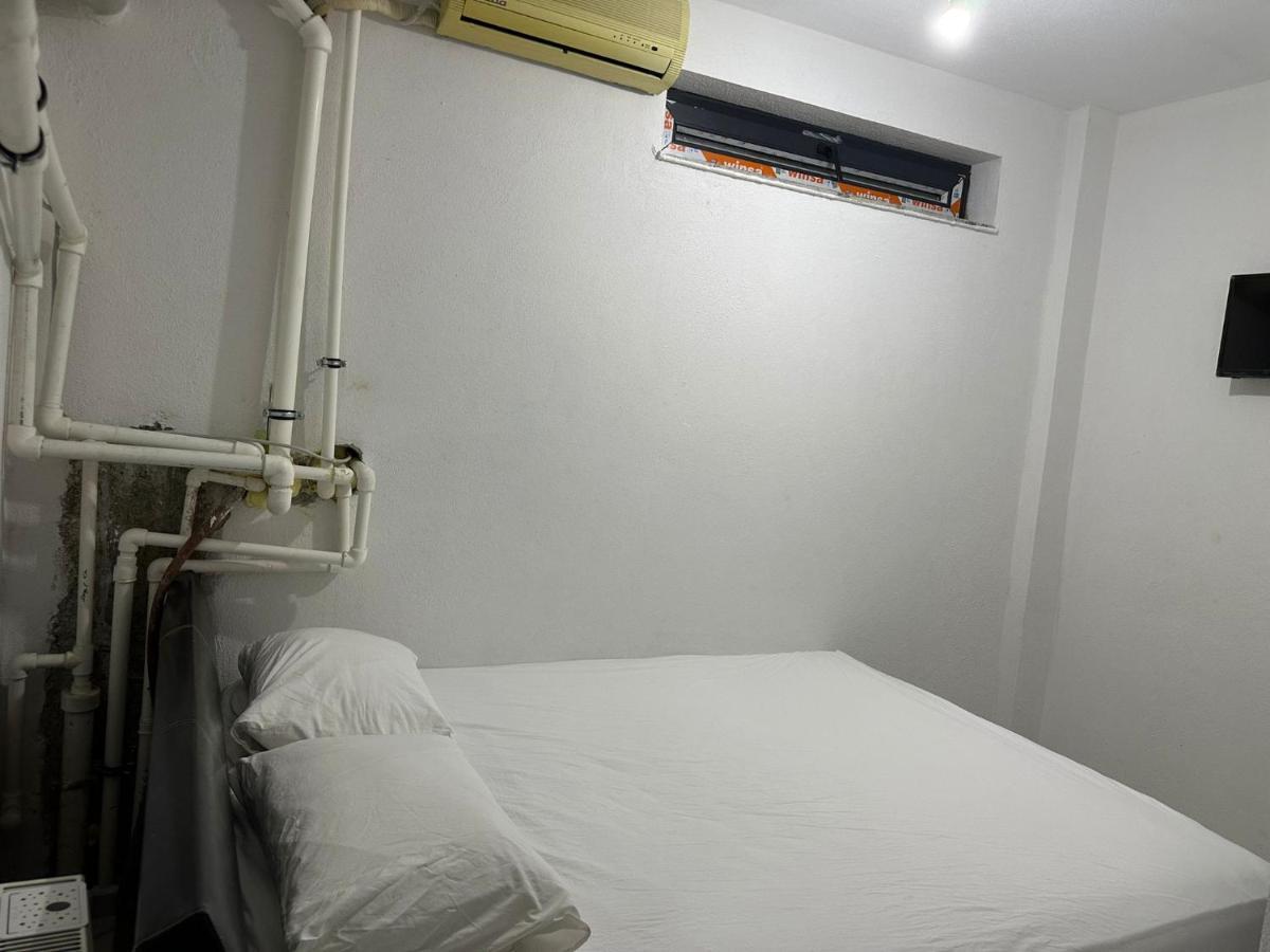Nr1 Hotel Çanakkale Extérieur photo